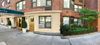 440 E 79th St photo